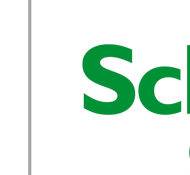 imgi_44_664c4403c78b0_televes_ar_.jpeg