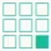 imgi_15_65f102ac04317_screenshot-from-2024-03-13-06-30-54-1