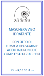 maschera-viso-idratante