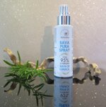 bava-pura-spray