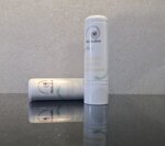 burro-cacao-volumizzante