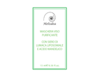 maschera-viso-purificante
