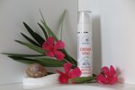 crema-viso