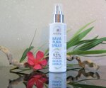 bava-pura-spray