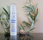 crema-mani