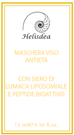maschera-viso-antieta