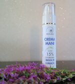 crema-mani
