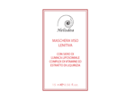 maschera-viso-lenitiva