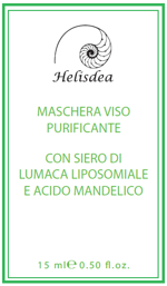 maschera-viso-purificante