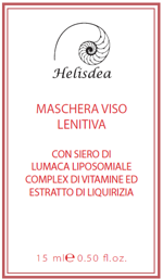 maschera-viso-lenitiva