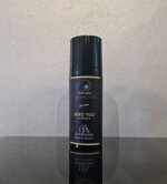 aftershave-siero-viso