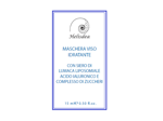 maschera-viso-idratante