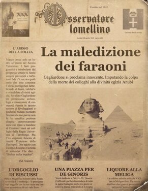 1-29 aprile 1895.jpeg