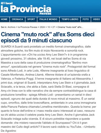 10-la provincia pavese (27-10-2024).jpeg