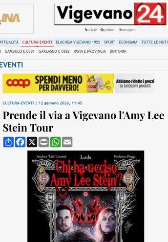 22-vigevano 24 (12-1-2026).jpeg