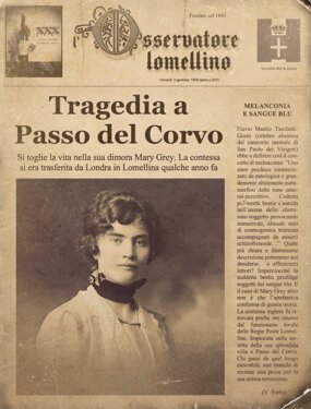 3-3 gennaio 1908.jpeg