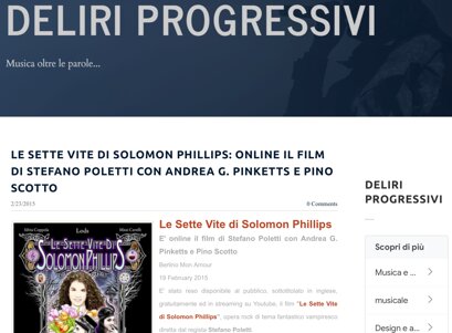 8-deliri progressivi (19-2-2015).jpeg