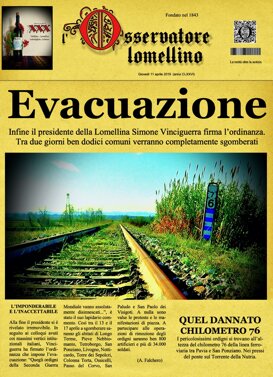 16-11 aprile 2019.jpeg