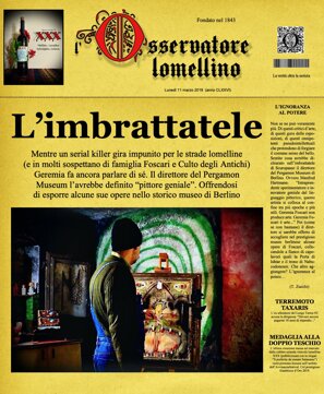 12-11 marzo 2019.jpeg