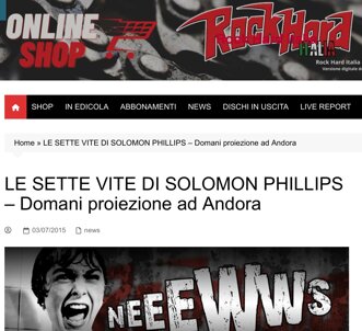 9-rock hard italia (3-7-2015).jpeg