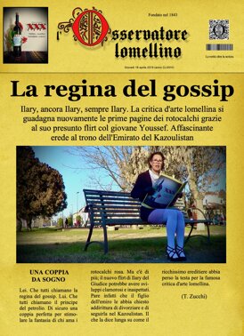 17-18 aprile 2019.jpeg