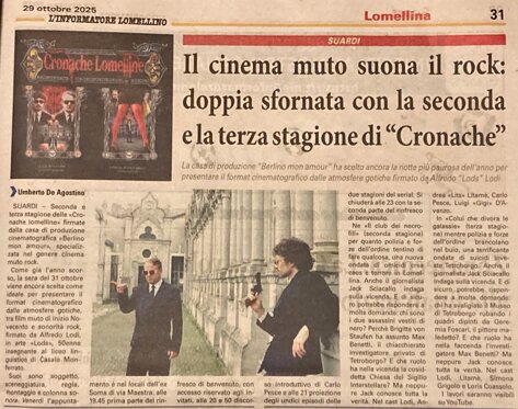 19-l'informatore lomellino (29-10-2025).jpeg