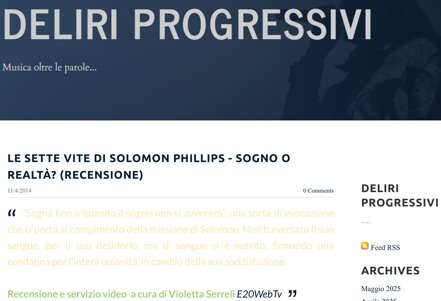 3)deliri progressivi (2-11-2014).jpeg