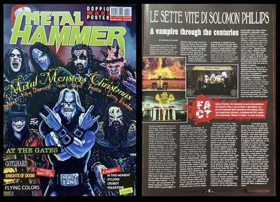 6-metal hammer (dicembre 2014).jpeg