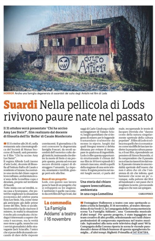 11-il piccolo (28-10-2024).jpeg