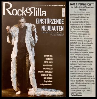 5-rockerilla (novembre 2014).jpeg
