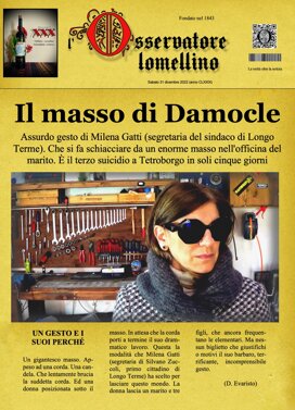 23-31 dicembre 2022.jpeg