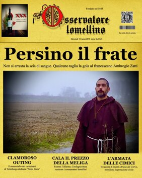 13-13 marzo 2019.jpeg