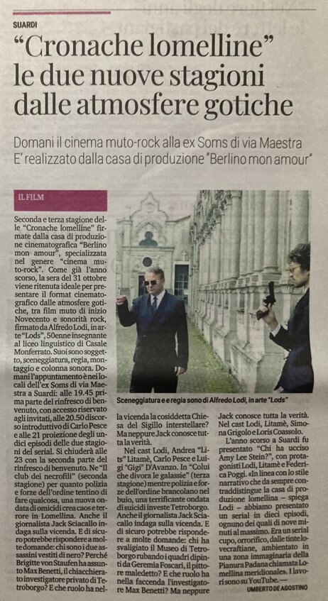 20-la provincia pavese (30-10-2025).jpeg