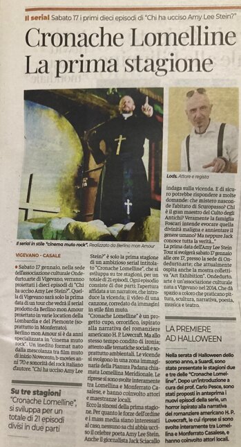 26-il monferrato (16-1-2026).jpeg