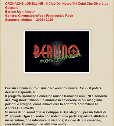 13-nonsolo progrock (10-10-2025).jpeg