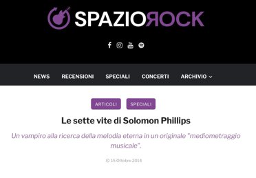 2-spazio rock (15-10-2014).jpeg