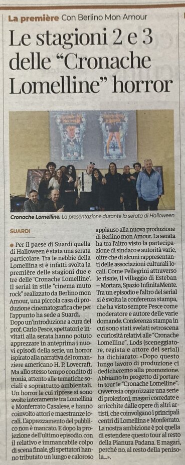 21-il monferrato (28-11-2025).jpeg
