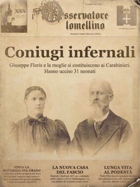 4-3 ottobre 1928.jpeg