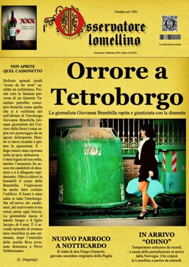 9-3 febbraio 2019.jpeg
