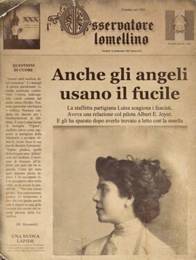5-12 settembre 1947.jpeg