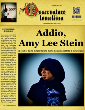 15-4 aprile 2019