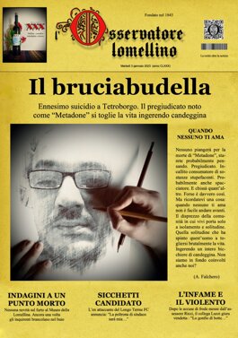 24-3 gennaio 2023.jpeg