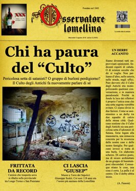 6-3 agosto 2016.jpeg