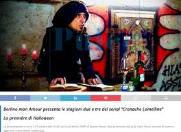 16-la pulce nell'orecchio (18-10-2025).jpeg