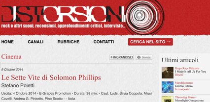 1-distorsioni.net (9-10-2014).jpeg