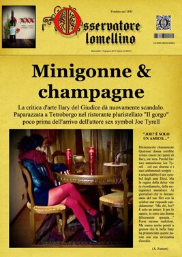 7-14 giugno 2017.jpeg