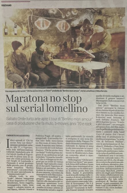 23-la provincia pavese (14-1-2026).jpeg