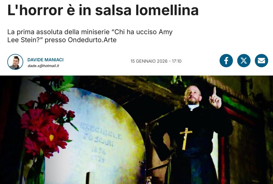 24-l'informatore vigevanese (15-1-2026).jpeg