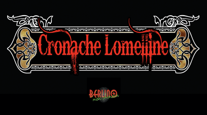 9-cronache lomelline
