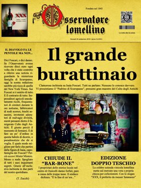 8-20 settembre 2018.jpeg